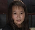 Rencontre Femme Thaïlande à ประจันตคาม : Nee, 37 ans